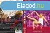 Fldes lom DVD