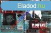 Ronts DVD 