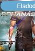 Rohans (hasznlt DVD) 