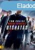 Mission: Impossible - Uthats (hasznlt DVD)