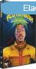 Pluto Nash (hasznlt DVD)
