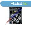 Kardhal - szinkronizlt vltozat (hasznlt DVD) 
