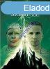 DR Moreau szigete (hasznlt DVD) 
