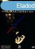 Katakombk (hasznlt DVD) 