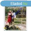 Az aranyember (hasznlt DVD) 