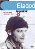 Szll a kakukk fszkre (hasznlt DVD) 