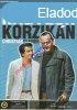 Nagyzr Korzikn (hasznlt DVD) 