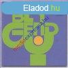 Bergendy Szalonzenekar - Beat Ablak CD