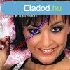Szandi - Rabold El A Szvemet!