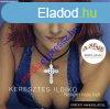 Keresztes Ildik - Nekem Ms Kell CD