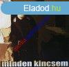 FankaDeli - Minden Kincsem CD
