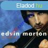 Edvin Marton - Virtuoso CD