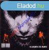 Garden Of Eden - Mondd Tovbb - Vampires Of Eden DualDisc