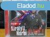 Kirly L. Norbert - Az Els X CD