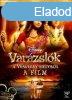 Varzslk a Waverly helybl (hasznlt)