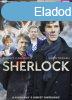 Sherlock 1.vad (hasznlt)