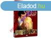 Csongor s tnde DVD