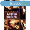 Az utca kirlyai DVD