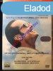 Lesz ez mg gy se! DVD