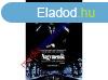 Nagymenk DVD