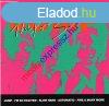 The Pointer Sisters ? Jump - The Best Of The Pointer Sisters