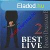 Benk Dixieland Band ? Best Live 2002-2005 Part 2.
