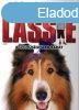 Lassie 
