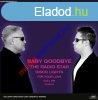 ENERGY VOICE - BABY GOODBYE - THE BEST OF LP 