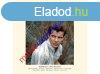 BOBBY VEE LP 