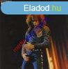 NEIL DIAMOND - HOT AUGUST NIGHT 