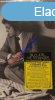 Billy Joel - The Stranger 30th Anniversary Edition DVD+2 CD