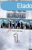 Lost 1 vad 5DVD 