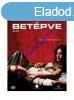 Betpve 