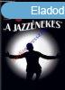 Al Jolson A dzsessznekes 2 DVD