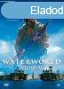 Waterworld - Vzivilg DVD
