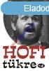 Hofi tkre 4.