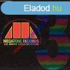 Various ? Megatone Records 12 Inch Collection 3 2CD