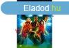 Scooby-Doo A nagy csapat