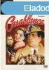 Casablanca (hasznlt 2 lemezes dvd)