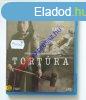 Tortra Blu-ray