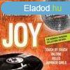 JOY - HITS & MORE - THE REMIXES