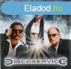 Discoservice - Lucifer lnya