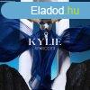 Kylie Minogue - Aphrodite