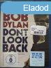 Bob Dylan - Don&#039;t Look Back Blu-ray