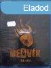 Medvk Blu-ray