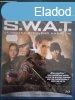 S.W.A.T. - Klnleges kommand (Klfldi kiads) Blu-ray
