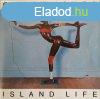 Grace Jones - Island Life ***