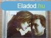 Al Bano & Romina Power - Emozionale ****