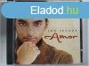 Jon Secada - Amor ***