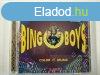Bingoboys - Color of Music ***